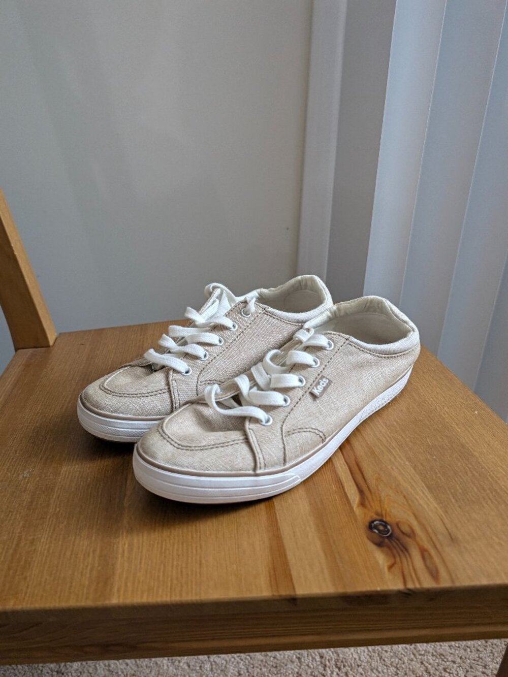 Keds Women's Center II Sneaker